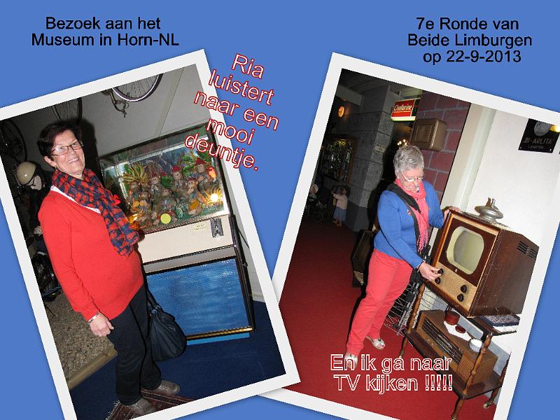 7e Ronde van Beide Limburgen (106).jpg